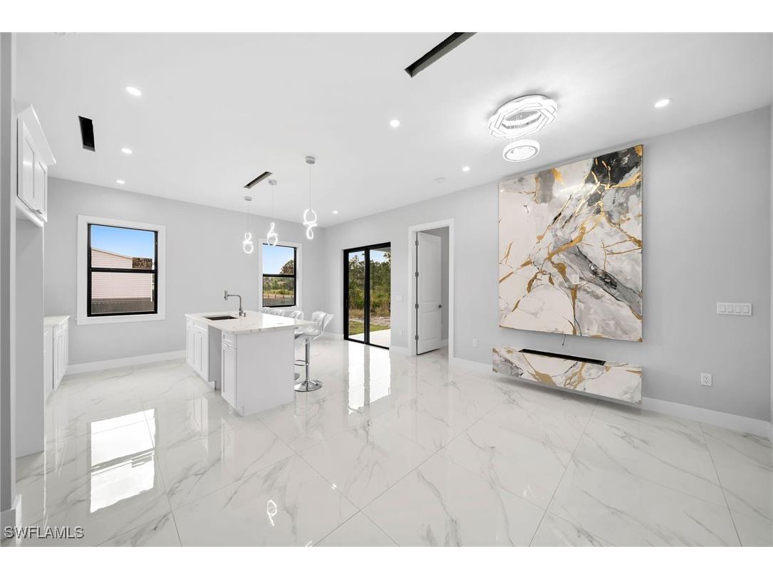 764 Downer Avenue S Lehigh Acres FL 33974 225028060 image1