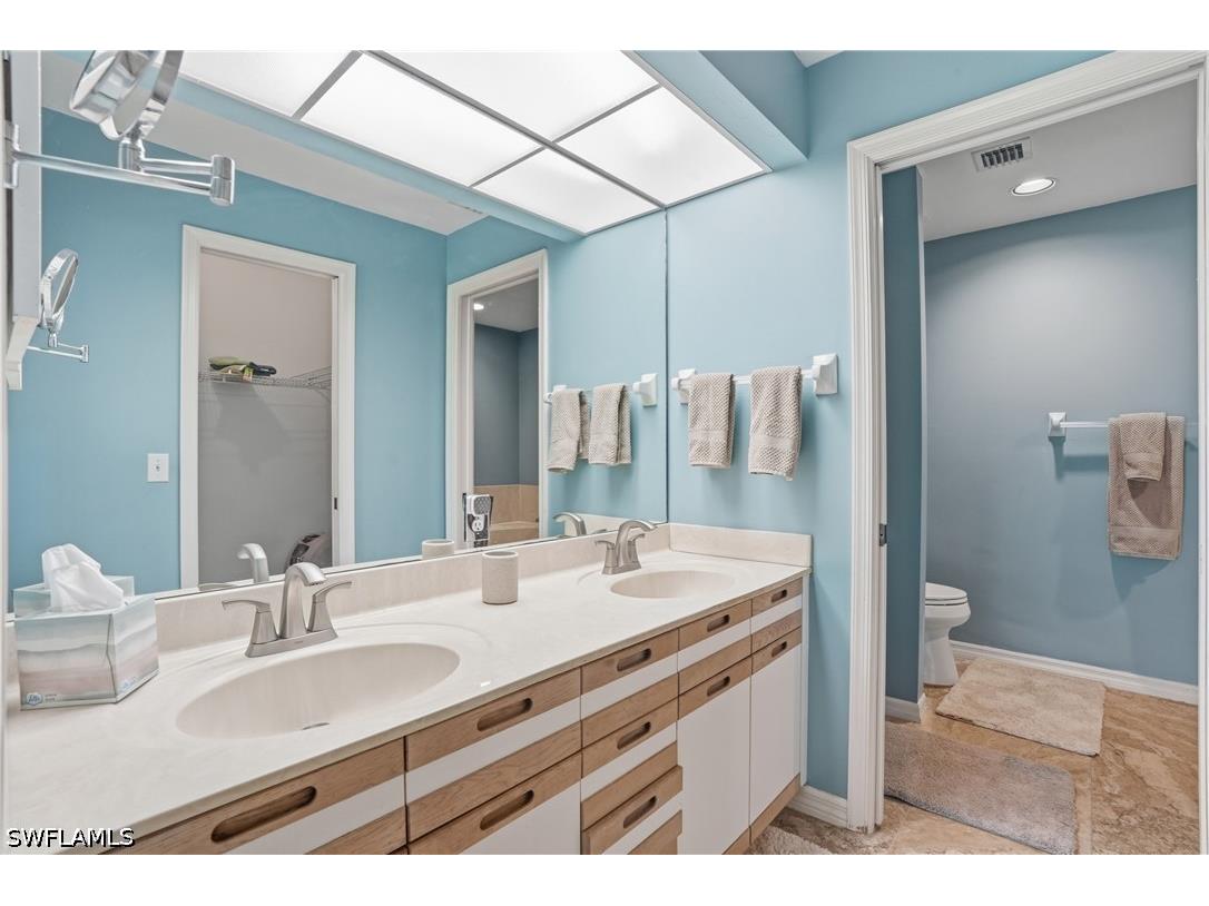764 Eagle Creek Drive #103 Naples FL 34113 226013073 image10