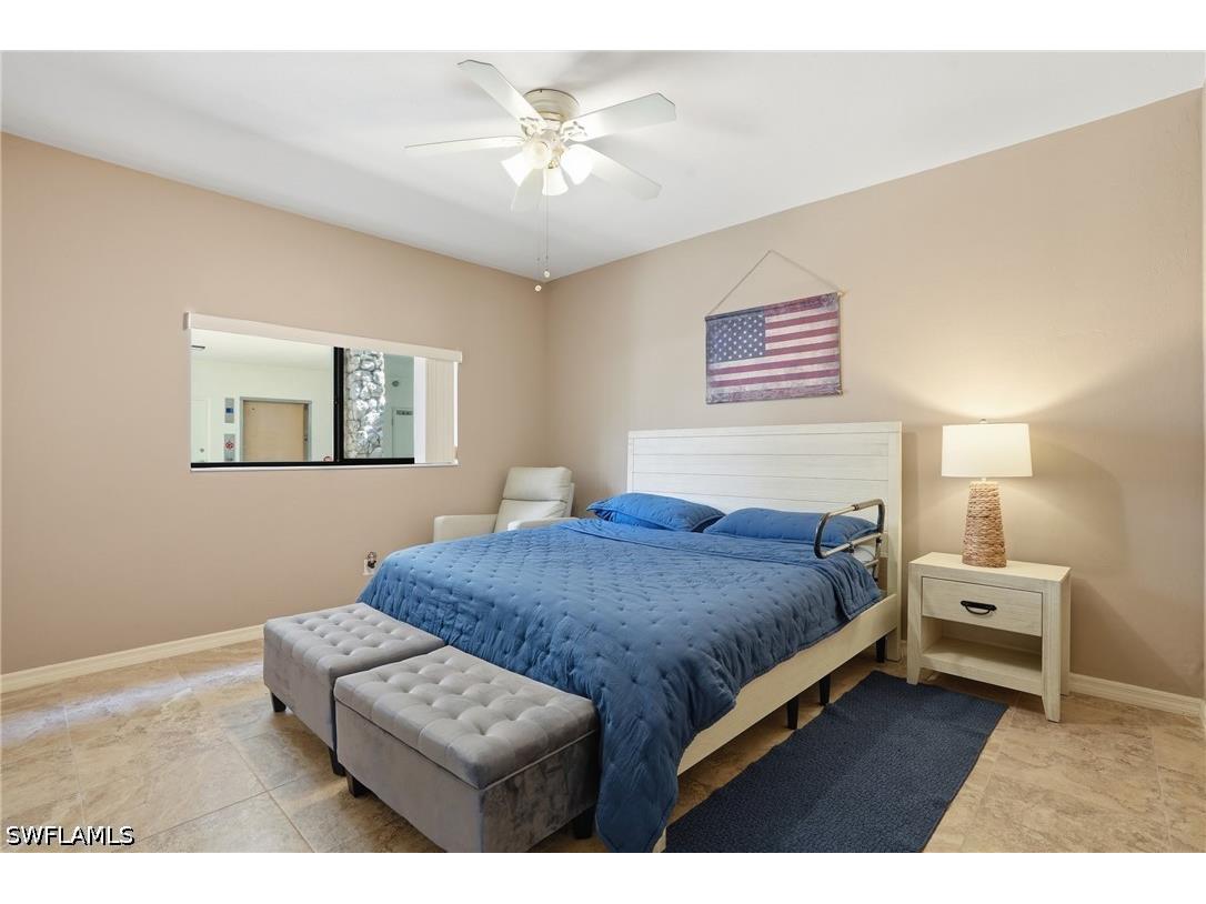 764 Eagle Creek Drive #103 Naples FL 34113 226013073 image11