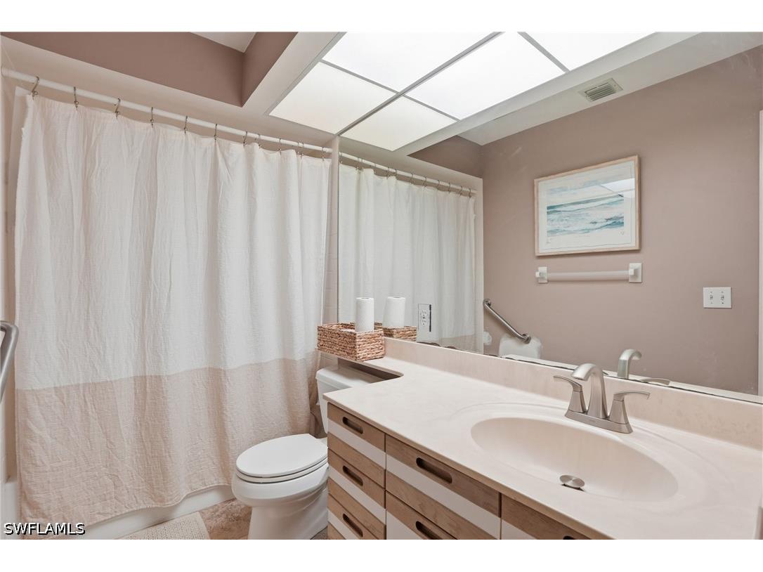 764 Eagle Creek Drive #103 Naples FL 34113 226013073 image12