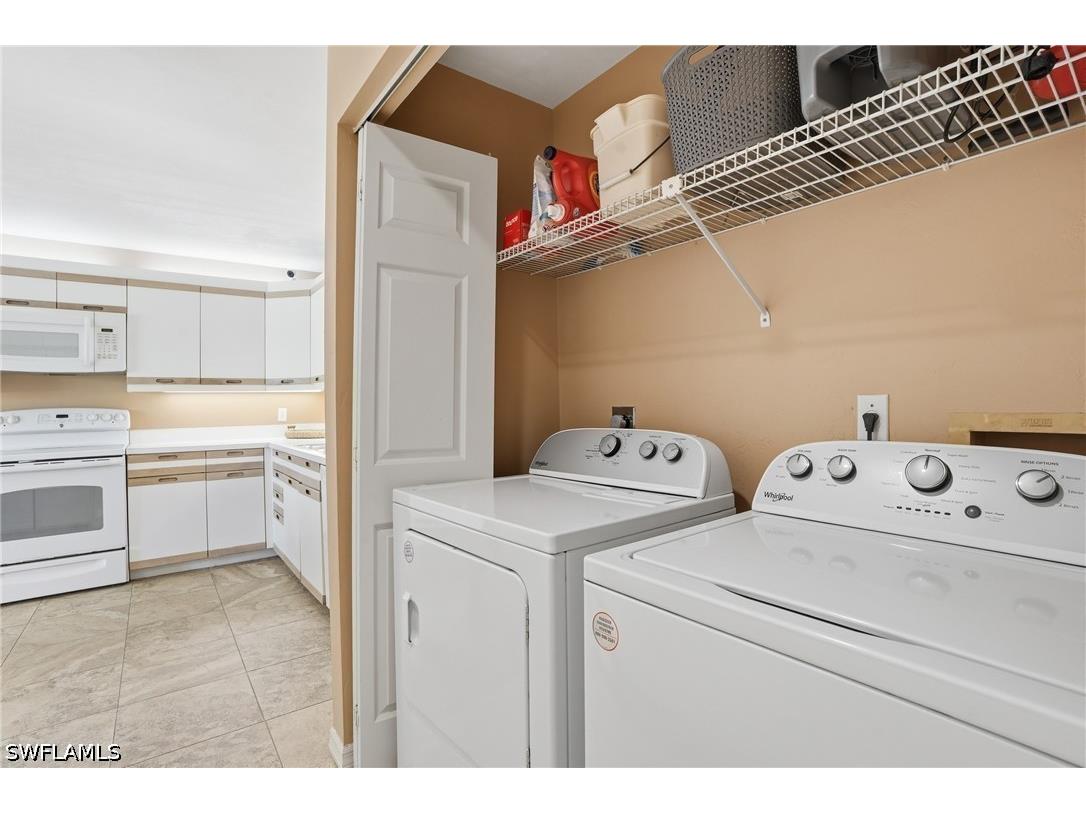 764 Eagle Creek Drive #103 Naples FL 34113 226013073 image13