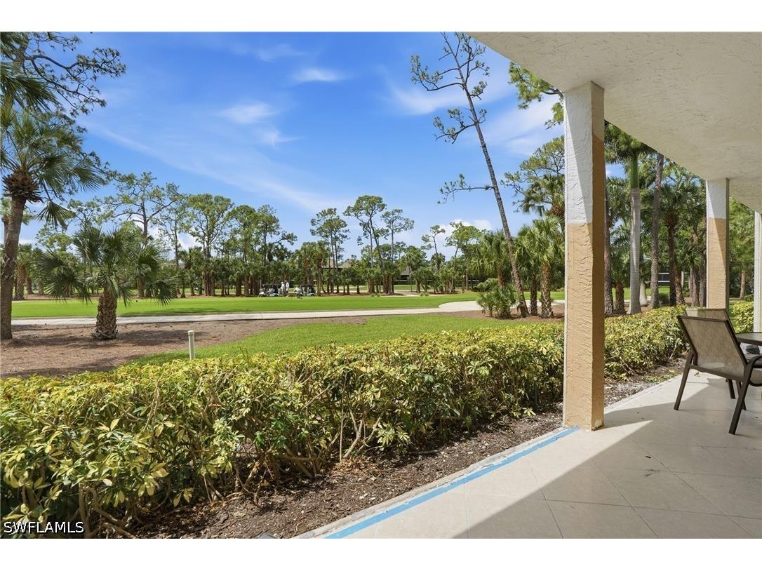 764 Eagle Creek Drive #103 Naples FL 34113 226013073 image14