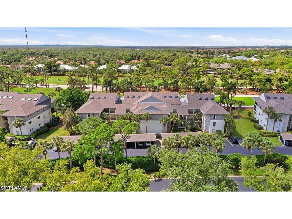 764 Eagle Creek Drive #103 Naples FL 34113 226013073 image15
