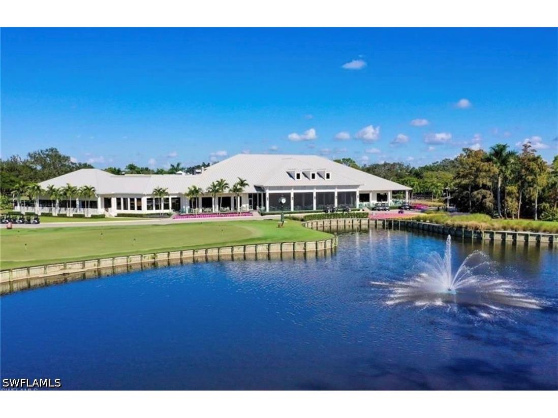 764 Eagle Creek Drive #103 Naples FL 34113 226013073 image16