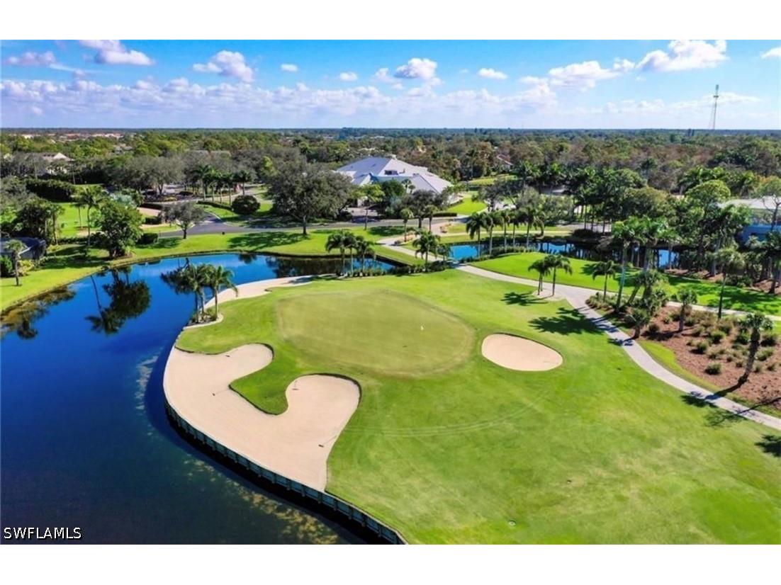 764 Eagle Creek Drive #103 Naples FL 34113 226013073 image17