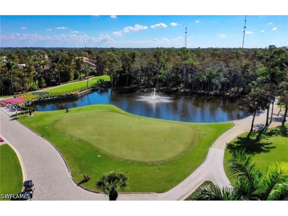 764 Eagle Creek Drive #103 Naples FL 34113 226013073 image18