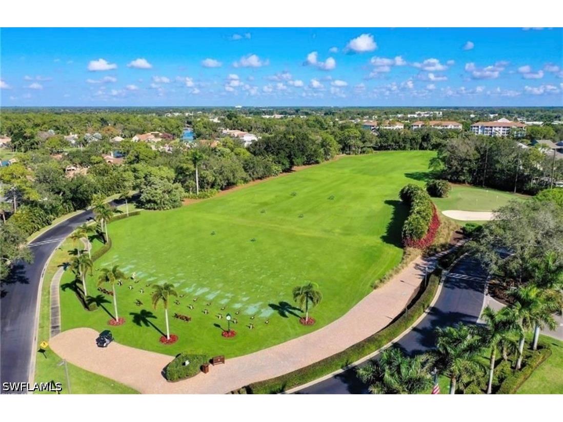 764 Eagle Creek Drive #103 Naples FL 34113 226013073 image19