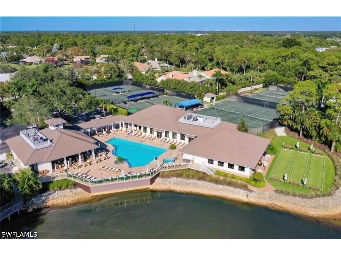 764 Eagle Creek Drive #103 Naples FL 34113 226013073 image20
