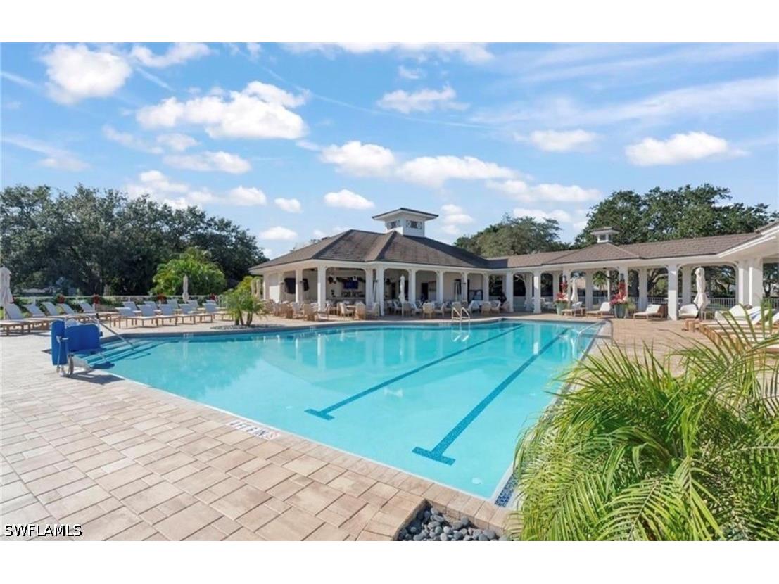 764 Eagle Creek Drive #103 Naples FL 34113 226013073 image21