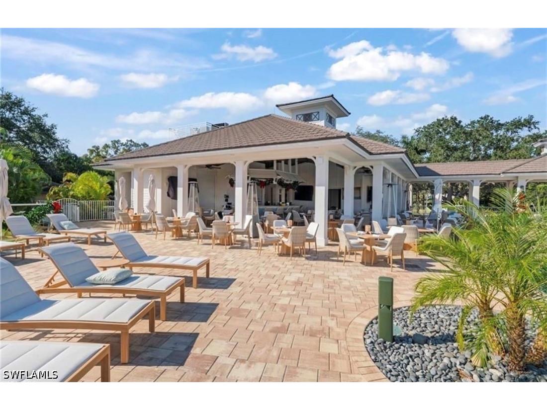 764 Eagle Creek Drive #103 Naples FL 34113 226013073 image22