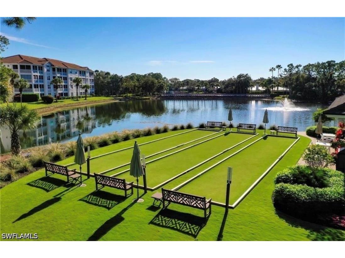 764 Eagle Creek Drive #103 Naples FL 34113 226013073 image23