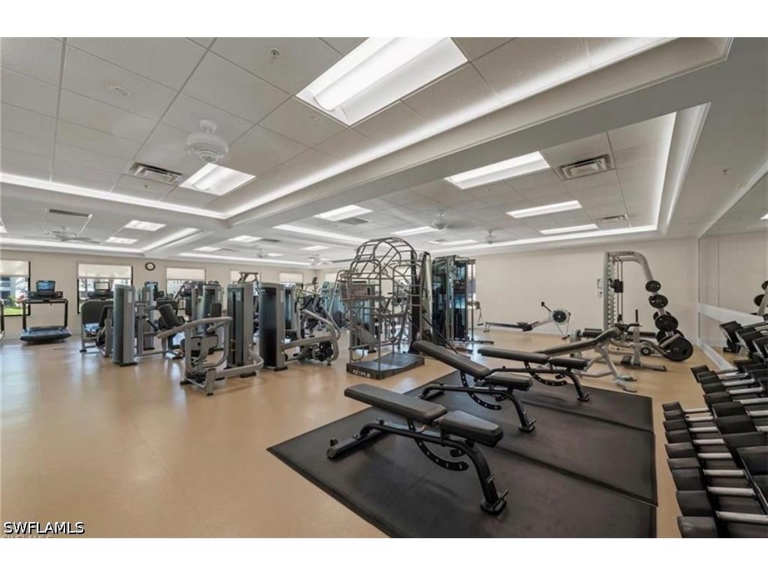764 Eagle Creek Drive #103 Naples FL 34113 226013073 image24
