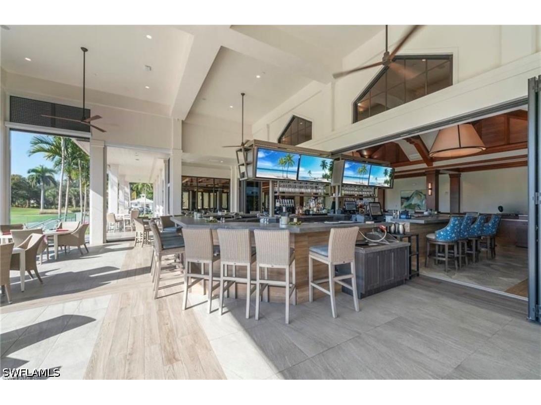 764 Eagle Creek Drive #103 Naples FL 34113 226013073 image25