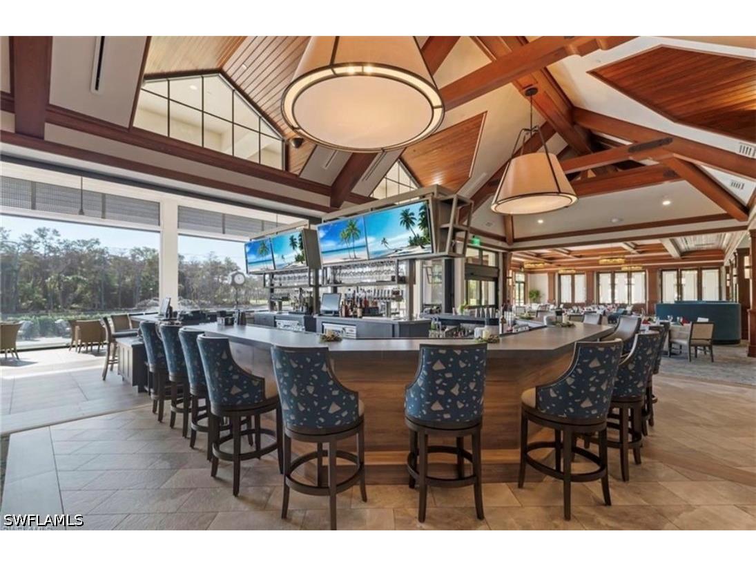 764 Eagle Creek Drive #103 Naples FL 34113 226013073 image26