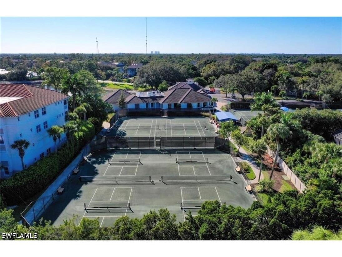 764 Eagle Creek Drive #103 Naples FL 34113 226013073 image27