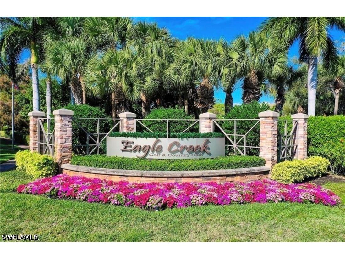 764 Eagle Creek Drive #103 Naples FL 34113 226013073 image28