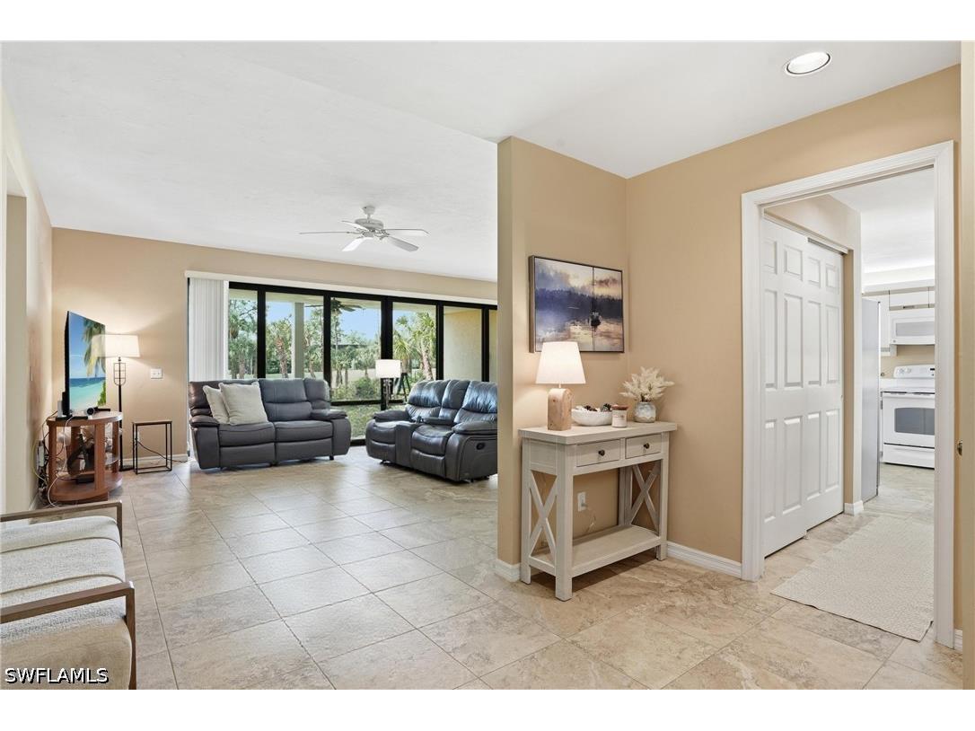 764 Eagle Creek Drive #103 Naples FL 34113 226013073 image3