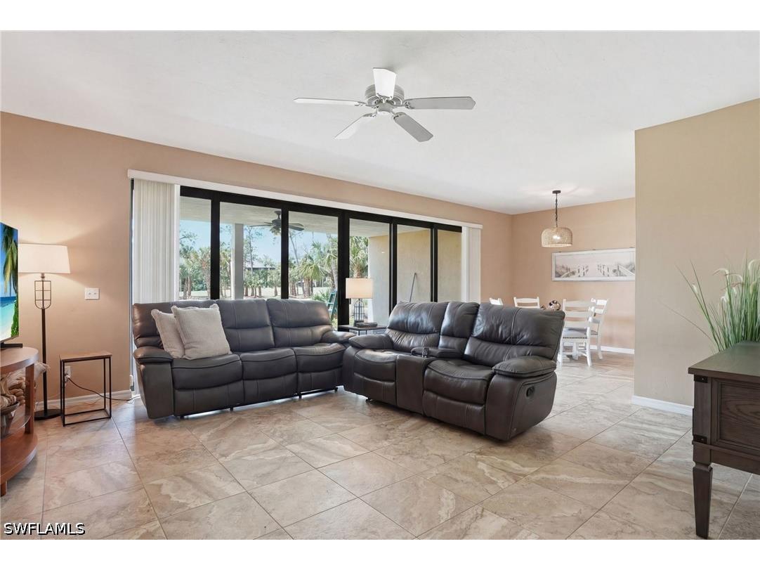 764 Eagle Creek Drive #103 Naples FL 34113 226013073 image4