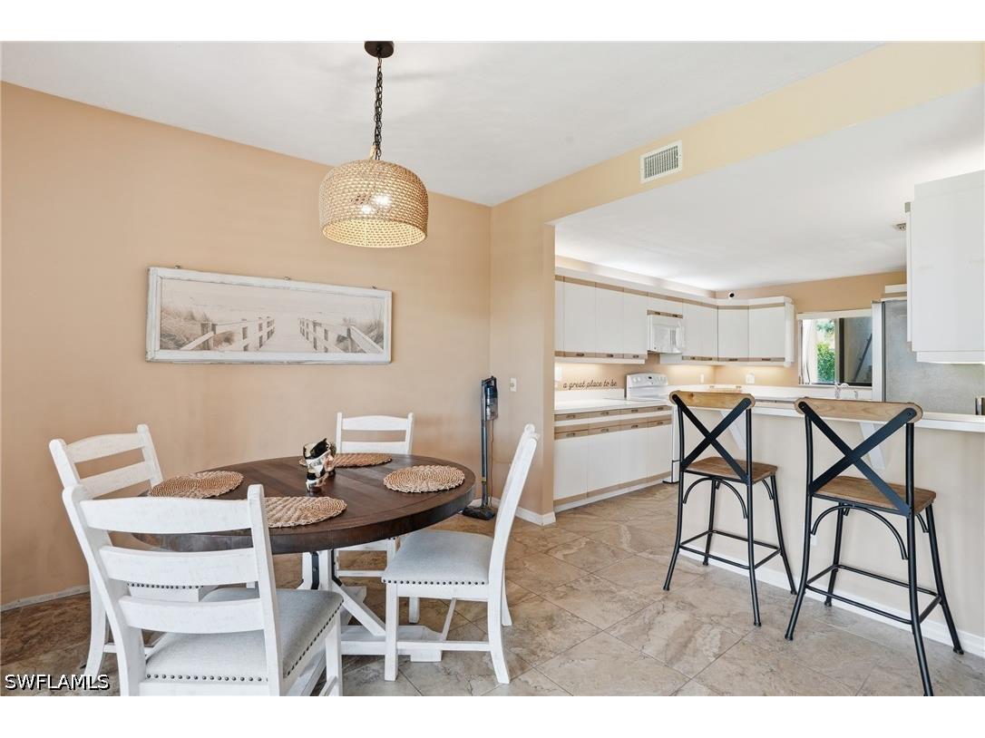 764 Eagle Creek Drive #103 Naples FL 34113 226013073 image5