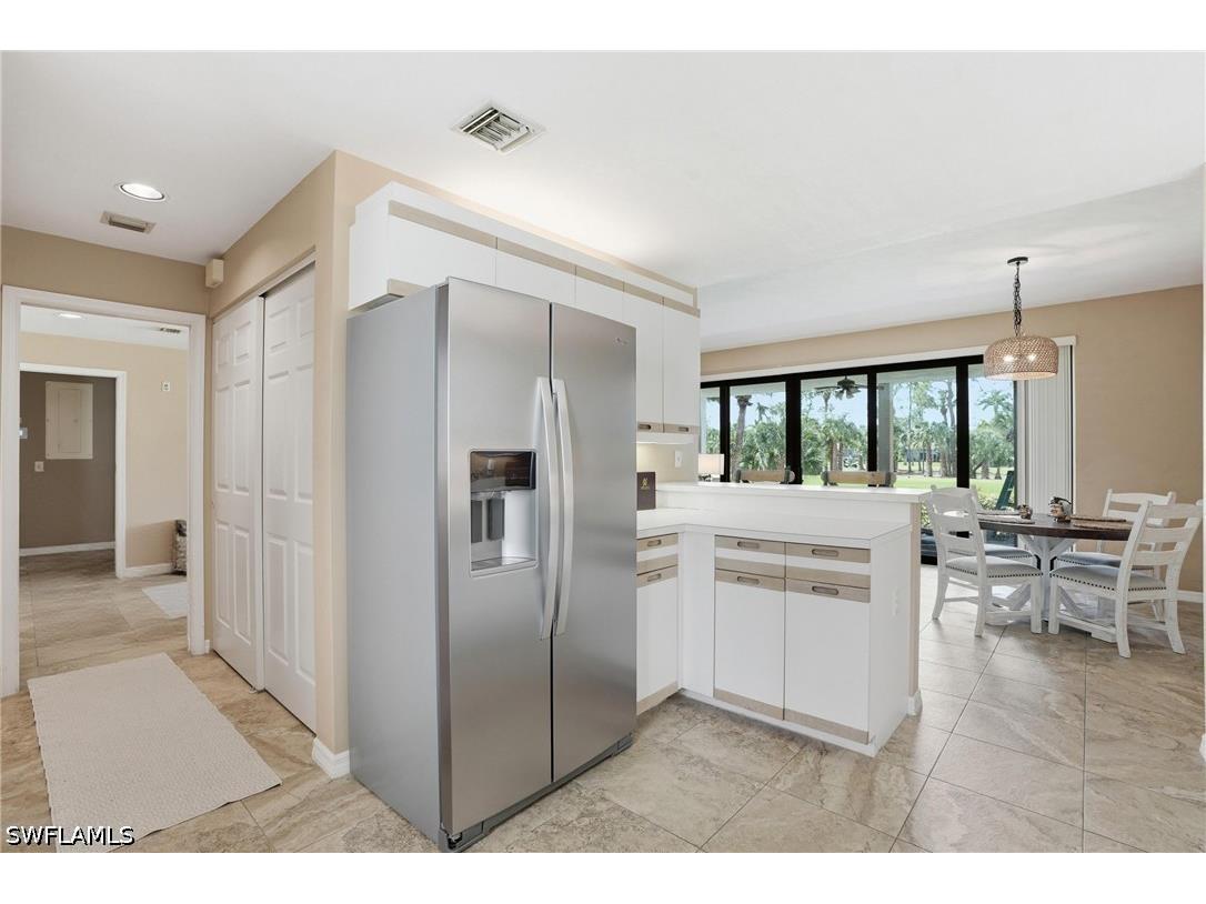764 Eagle Creek Drive #103 Naples FL 34113 226013073 image8