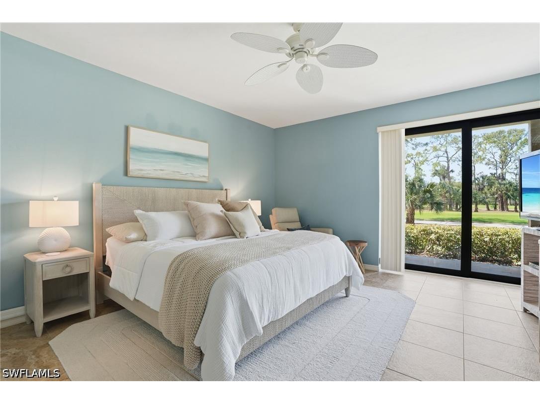 764 Eagle Creek Drive #103 Naples FL 34113 226013073 image9