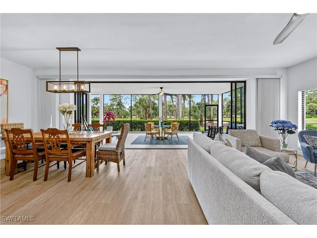 764 Eagle Creek Drive #104 Naples FL 34113 225067442 image1