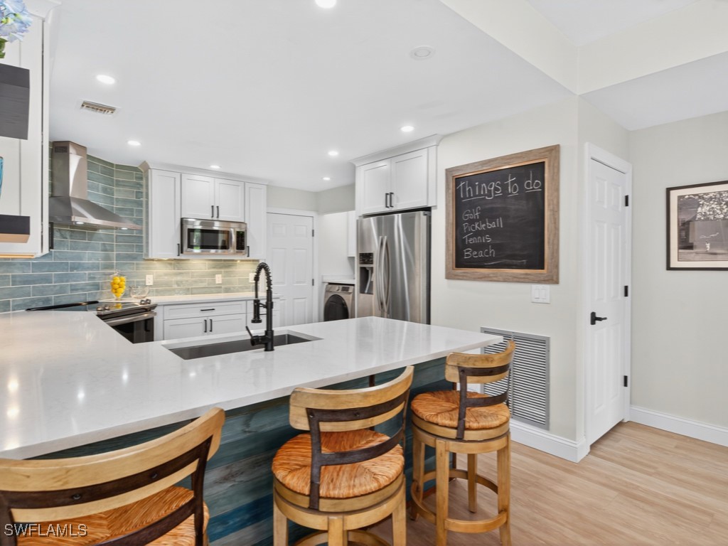 764 Eagle Creek Drive #104 Naples FL 34113 225067442 image10