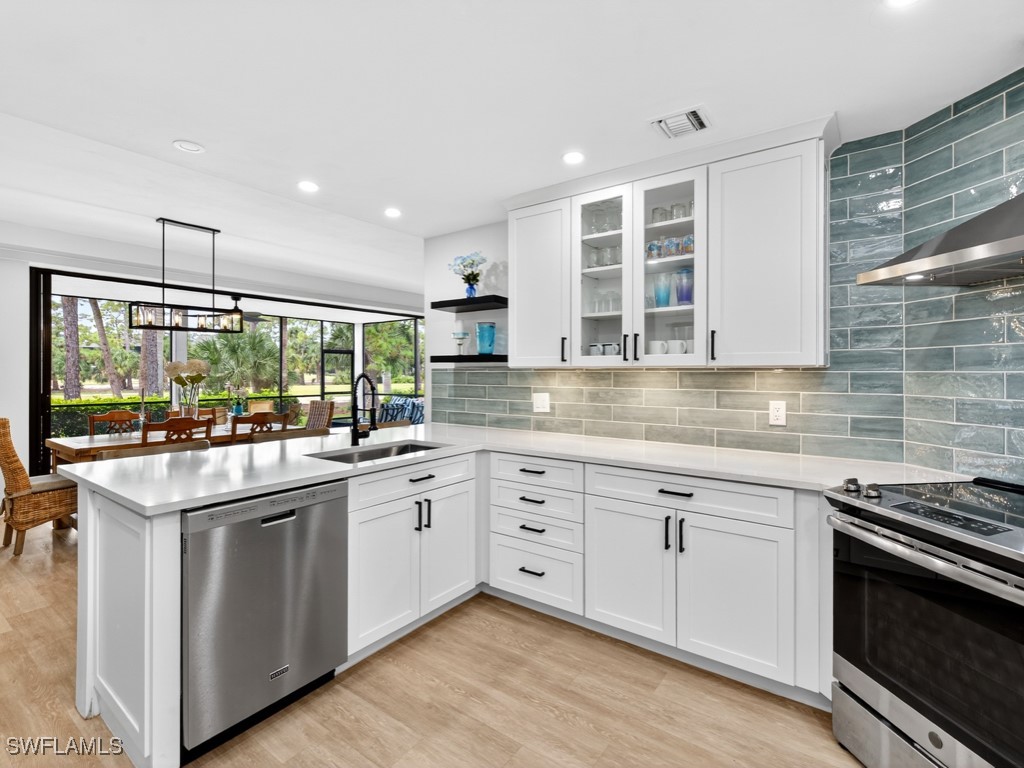 764 Eagle Creek Drive #104 Naples FL 34113 225067442 image12