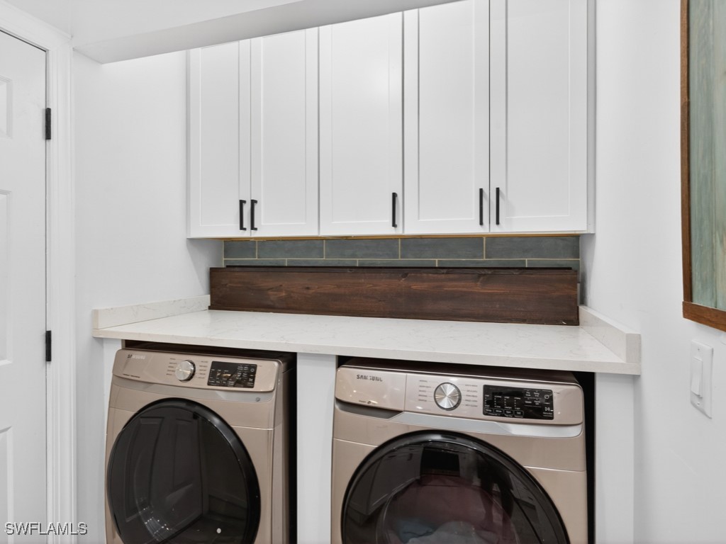 764 Eagle Creek Drive #104 Naples FL 34113 225067442 image13