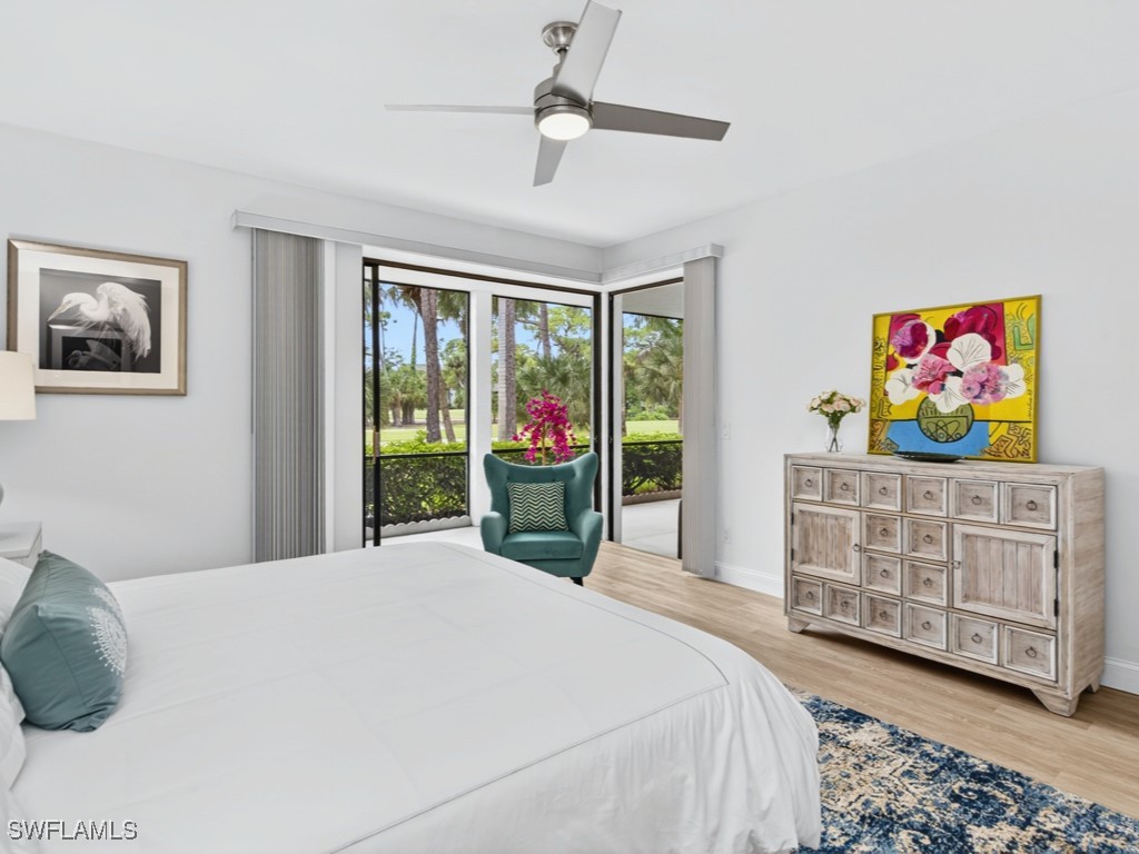 764 Eagle Creek Drive #104 Naples FL 34113 225067442 image15