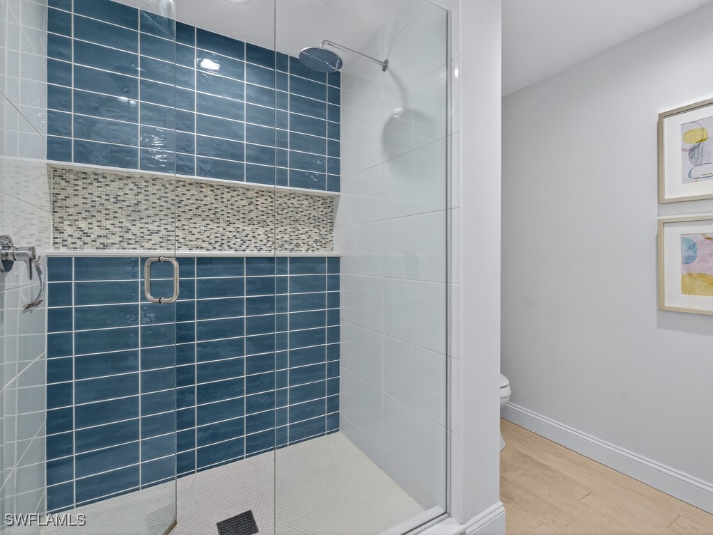 764 Eagle Creek Drive #104 Naples FL 34113 225067442 image17