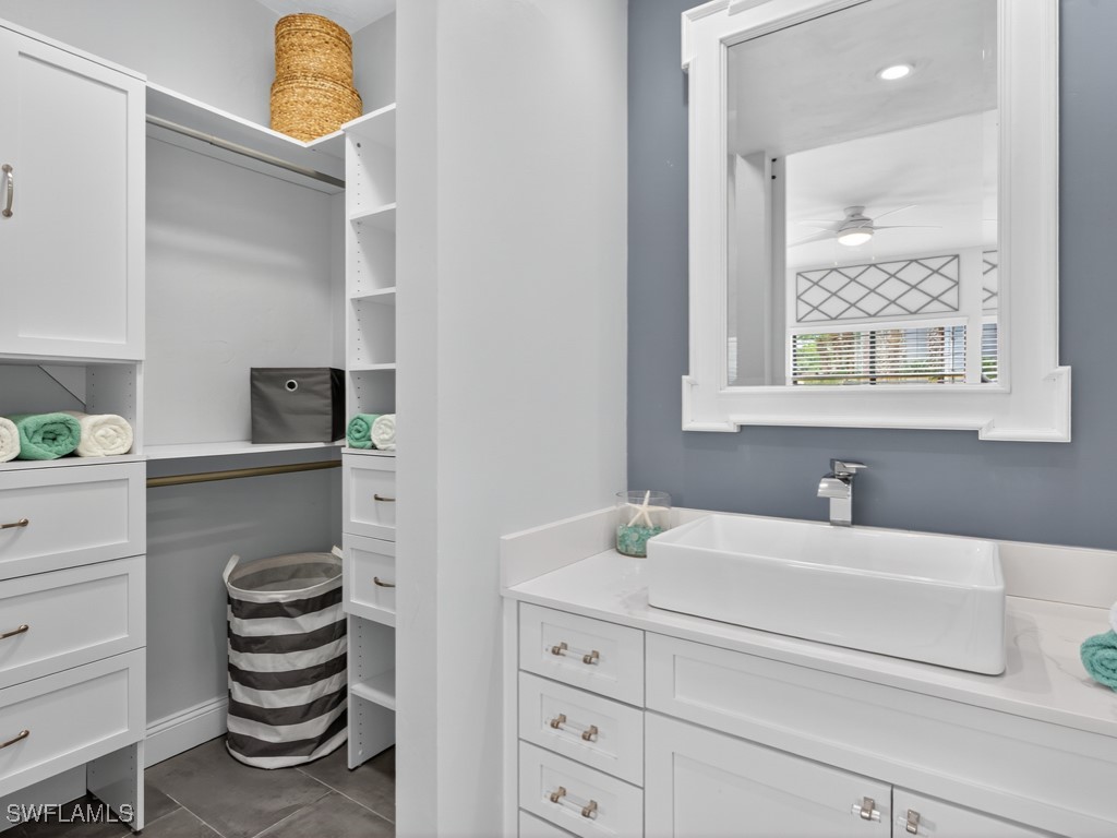 764 Eagle Creek Drive #104 Naples FL 34113 225067442 image19