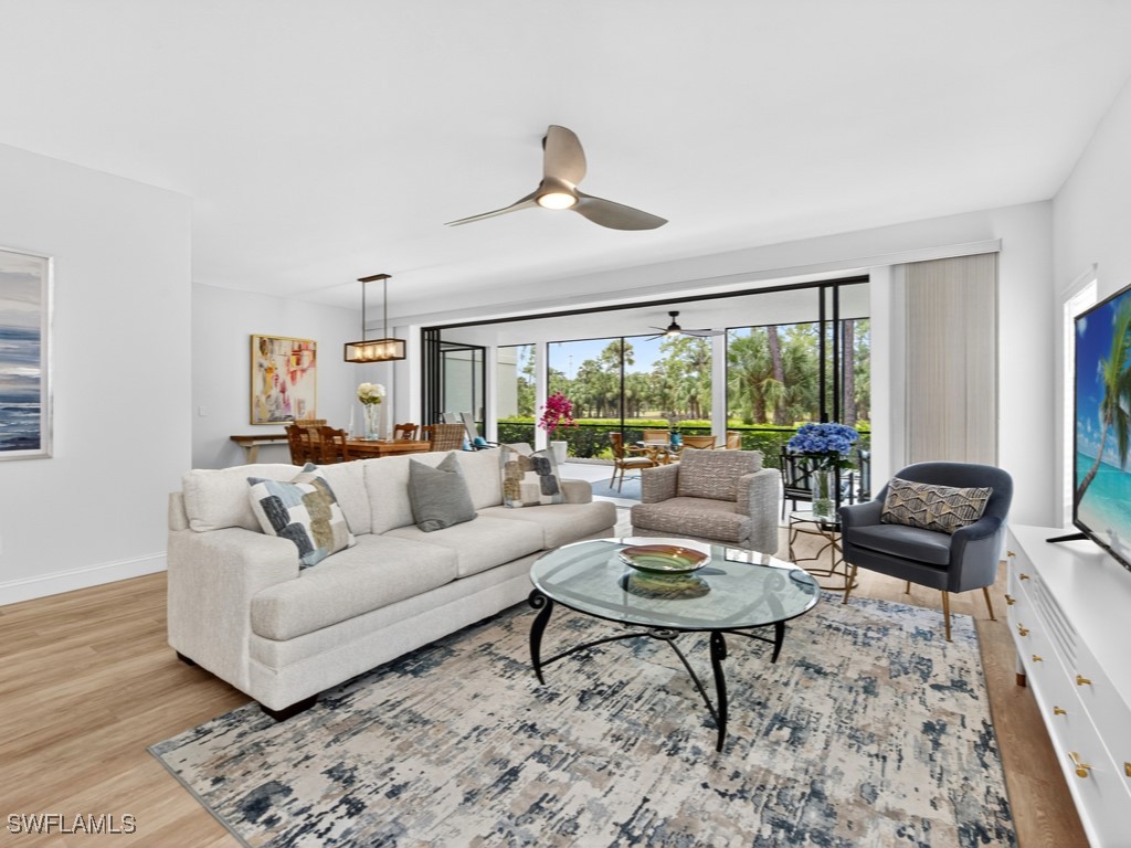 764 Eagle Creek Drive #104 Naples FL 34113 225067442 image2