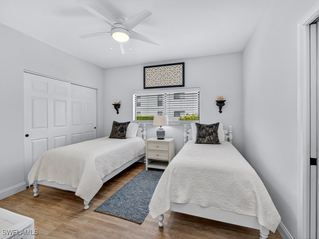 764 Eagle Creek Drive #104 Naples FL 34113 225067442 image20