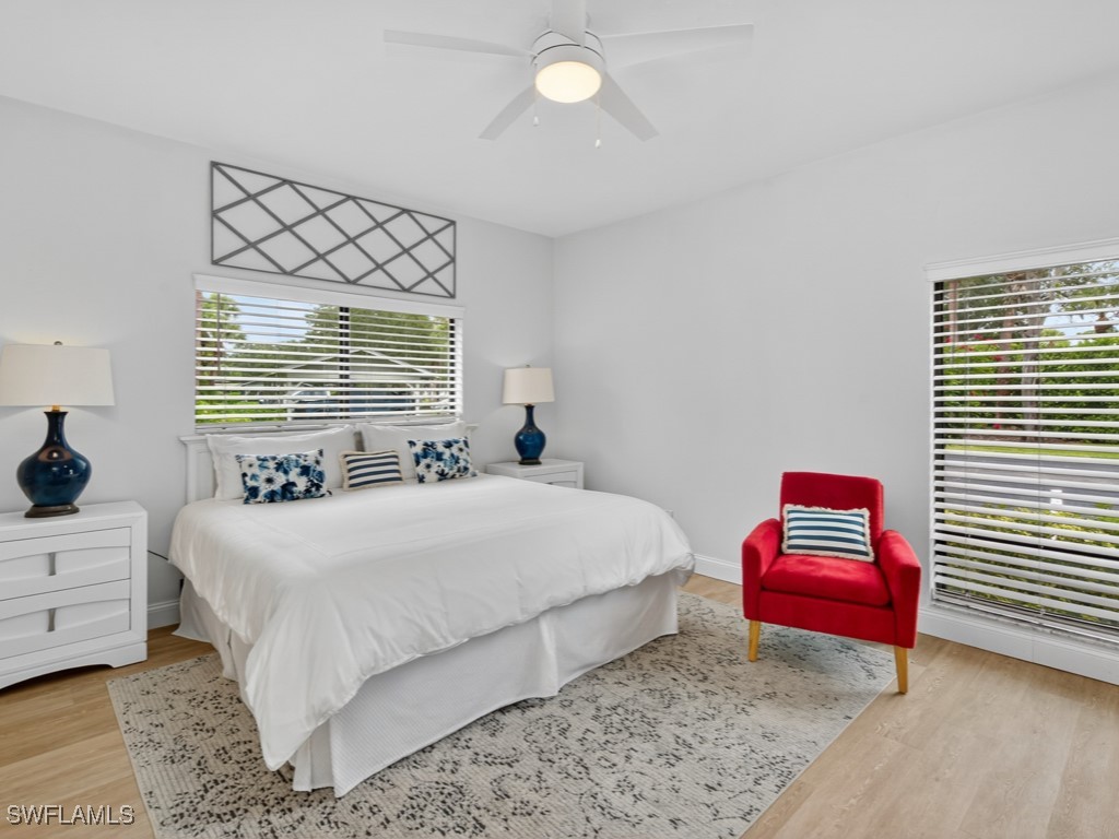 764 Eagle Creek Drive #104 Naples FL 34113 225067442 image22