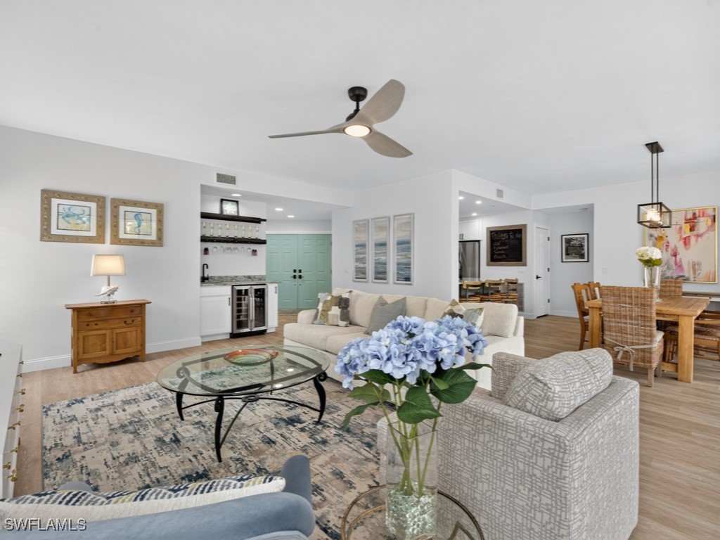 764 Eagle Creek Drive #104 Naples FL 34113 225067442 image24