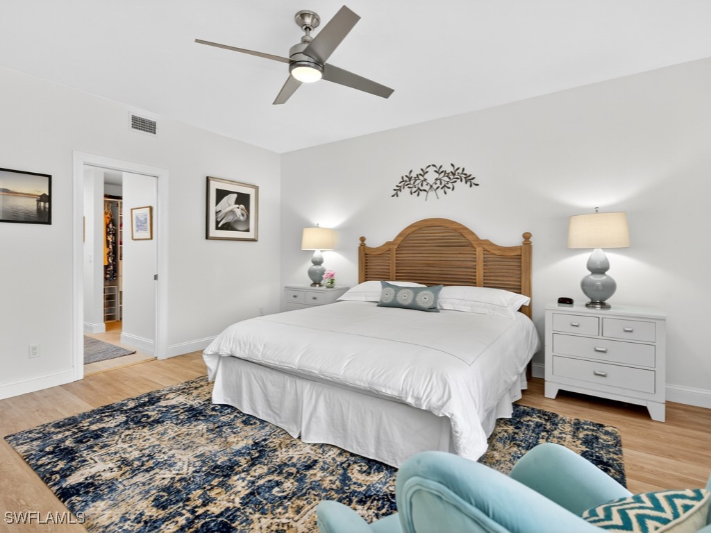 764 Eagle Creek Drive #104 Naples FL 34113 225067442 image25