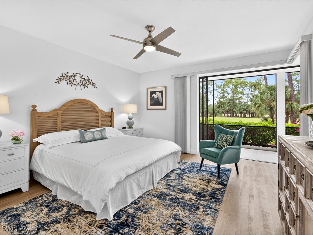 764 Eagle Creek Drive #104 Naples FL 34113 225067442 image26