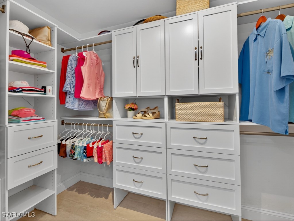 764 Eagle Creek Drive #104 Naples FL 34113 225067442 image28