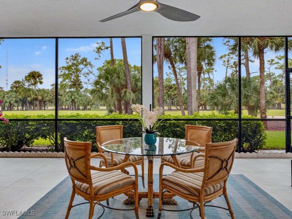 764 Eagle Creek Drive #104 Naples FL 34113 225067442 image29