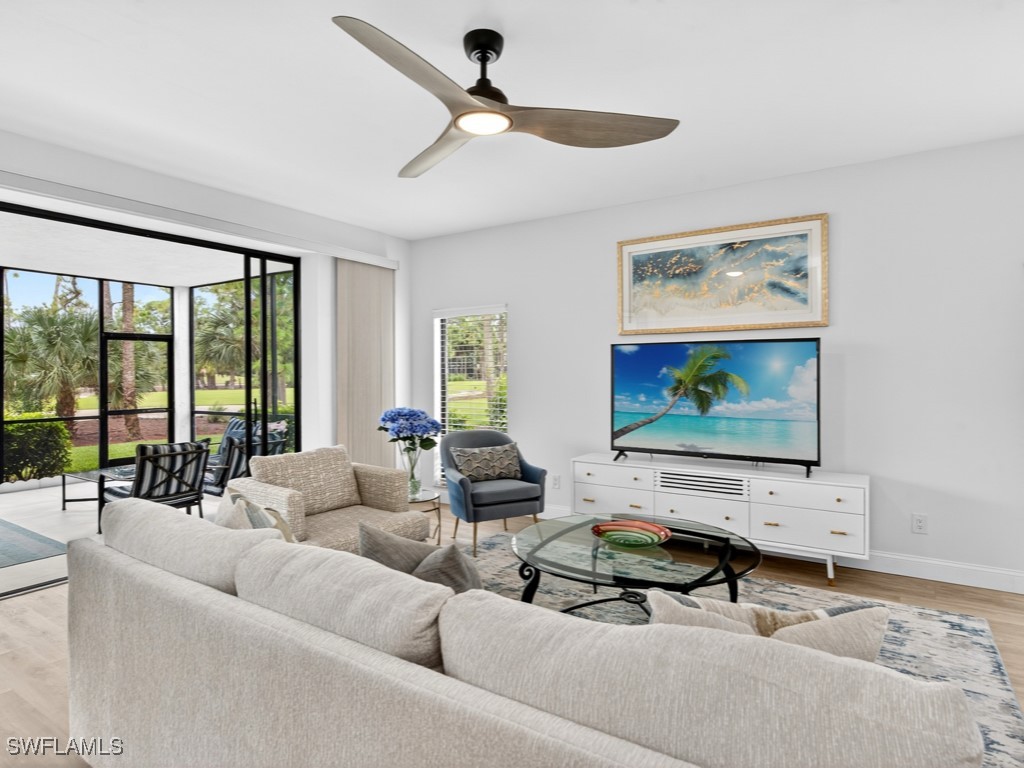 764 Eagle Creek Drive #104 Naples FL 34113 225067442 image3