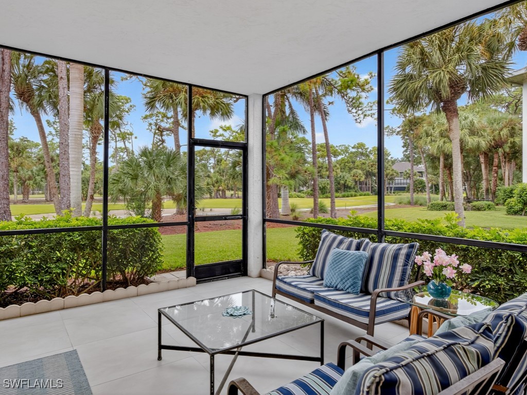 764 Eagle Creek Drive #104 Naples FL 34113 225067442 image30