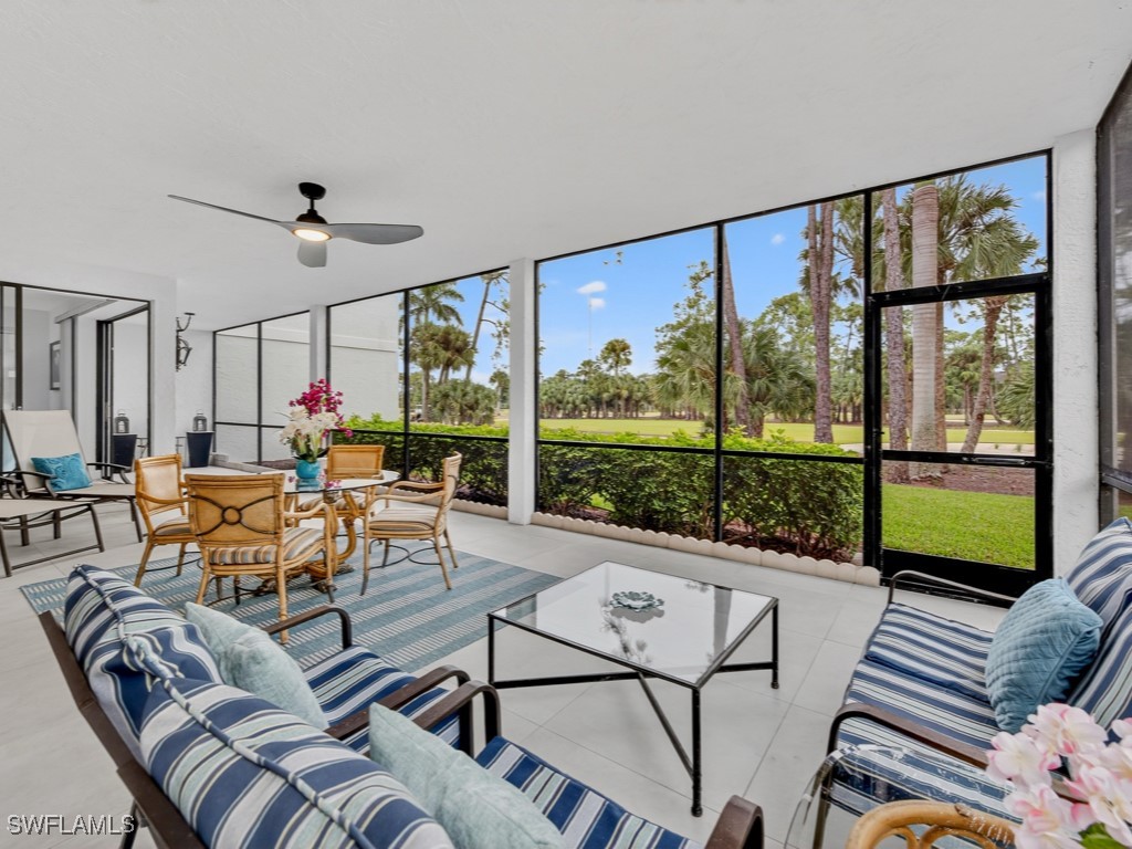 764 Eagle Creek Drive #104 Naples FL 34113 225067442 image31