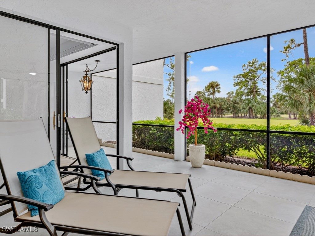 764 Eagle Creek Drive #104 Naples FL 34113 225067442 image32