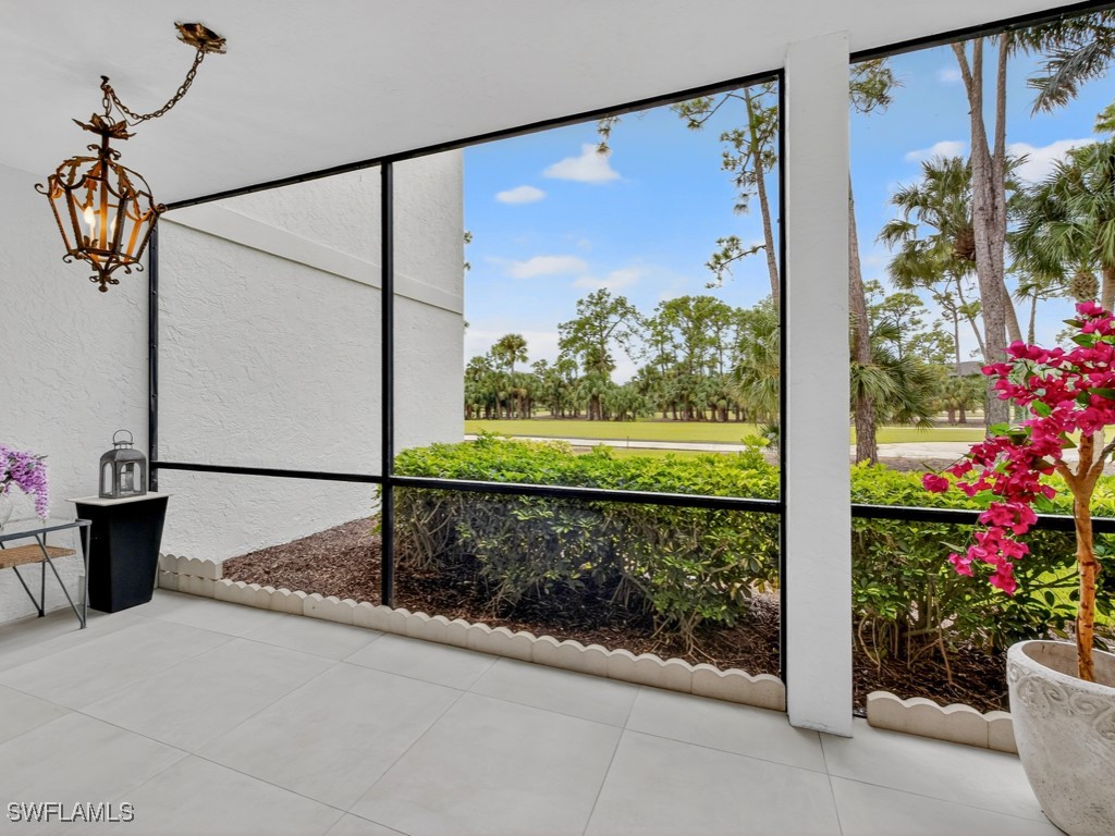 764 Eagle Creek Drive #104 Naples FL 34113 225067442 image33