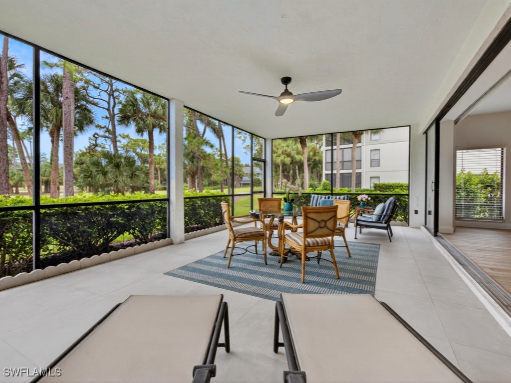 764 Eagle Creek Drive #104 Naples FL 34113 225067442 image34