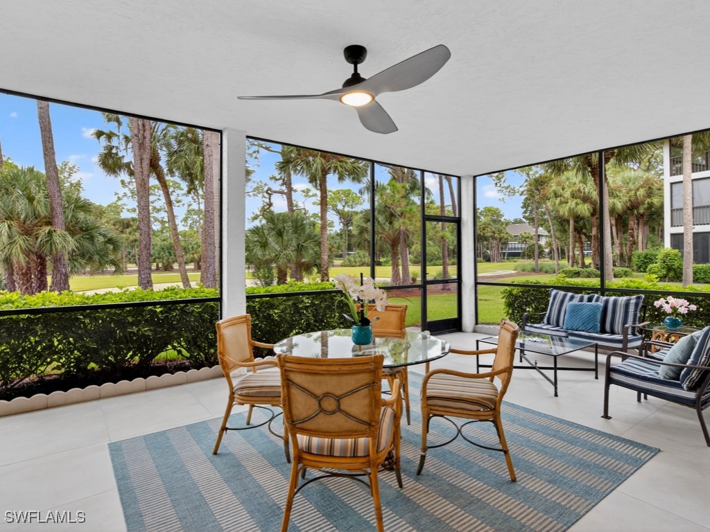 764 Eagle Creek Drive #104 Naples FL 34113 225067442 image35