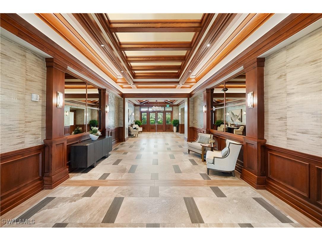 764 Eagle Creek Drive #104 Naples FL 34113 225067442 image37