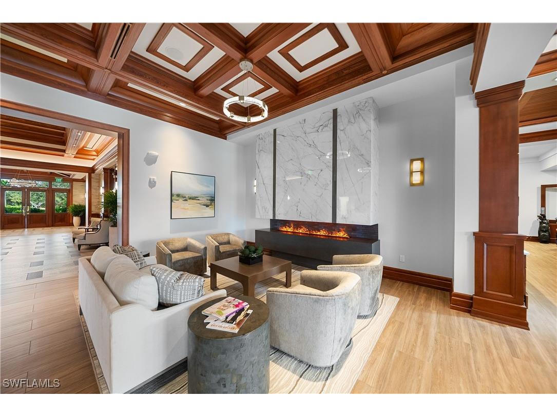 764 Eagle Creek Drive #104 Naples FL 34113 225067442 image38