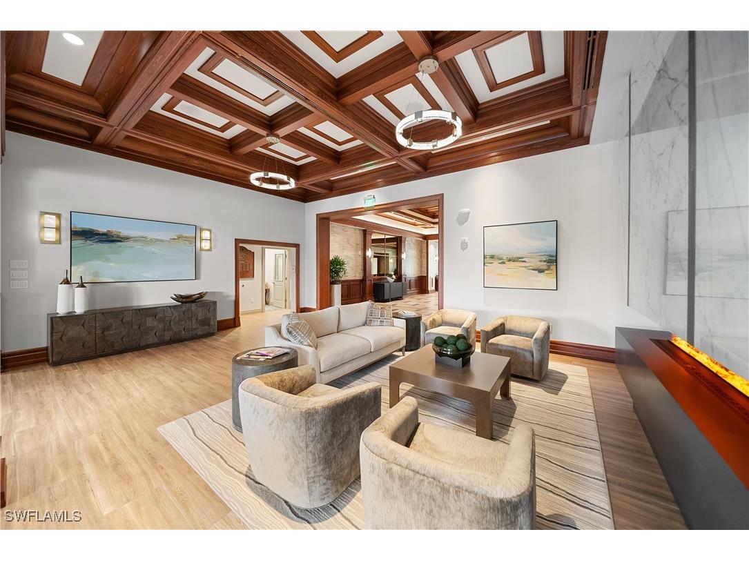 764 Eagle Creek Drive #104 Naples FL 34113 225067442 image39